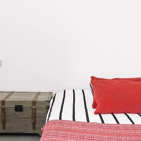 Terrazas De Sotavento Ii Apartman Granadilla de Abona