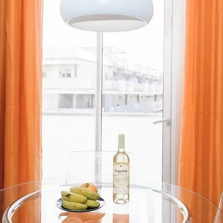 Apartman Terrazas De Sotavento Ii Granadilla de Abona